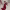https://res.cloudinary.com/billionhands/image/upload/v1775328632/items/zjhswlwpdm4ugucqtk0h.avif-0cover