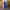 https://res.cloudinary.com/billionhands/image/upload/v1775328634/items/iwoxkzm7sfhqqd62cwot.webp-3cover