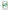 https://res.cloudinary.com/billionhands/image/upload/v1775328688/items/c5usapjtejteccyw3tzx.webp-1cover