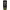 Monster Energy Zero Sugar cover