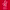 https://res.cloudinary.com/billionhands/image/upload/v1775328691/items/w5euwrtsvdo7qoydyftn.jpg-1cover