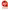 https://res.cloudinary.com/billionhands/image/upload/v1775328693/items/u163eeqvjkvghywrris8.jpg-1cover