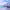 https://res.cloudinary.com/billionhands/image/upload/v1775328693/items/y7cmgdehago4j4iutcnd.jpg-1cover