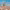 https://res.cloudinary.com/billionhands/image/upload/v1775328699/items/zdwf6riegfbn3zrv9tx9.jpg-3cover