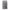 https://res.cloudinary.com/billionhands/image/upload/v1775328753/items/bdcbcqd3oemgwebktelk.jpg-2cover