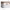 https://res.cloudinary.com/billionhands/image/upload/v1775328760/items/oxfdk7utxn90ccsvli9g.png-2cover