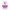 https://res.cloudinary.com/billionhands/image/upload/v1775328762/items/e46h95dszlgfryfimydv.avif-2cover