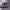 https://res.cloudinary.com/billionhands/image/upload/v1775328901/items/bvzrdthhoxejags3n9ky.jpg-1cover