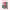 https://res.cloudinary.com/billionhands/image/upload/v1775328911/items/j9ts4pebyfk6mosilavl.webp-2cover