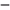 Sound Devices Scorpio Portable Production Mixer cover