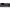 https://res.cloudinary.com/billionhands/image/upload/v1775329002/items/r3unusmzkkyvice1qw32.png-0cover