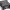 https://res.cloudinary.com/billionhands/image/upload/v1775329006/items/gnm6phf3wgws8sza9jdh.jpg-3cover