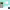 https://res.cloudinary.com/billionhands/image/upload/v1775329018/items/d89tajafx2wzb5jsees1.jpg-3cover