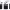 https://res.cloudinary.com/billionhands/image/upload/v1775329020/items/ohnike7fntiyqls3nohh.png-0cover