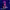 https://res.cloudinary.com/billionhands/image/upload/v1775329023/items/okejpgpb59kawultdsag.webp-0cover