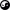 https://res.cloudinary.com/billionhands/image/upload/v1775329042/items/ivix9ky2y68jqracmitp.png-3cover