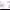 https://res.cloudinary.com/billionhands/image/upload/v1775329045/items/hhme5k7zr0orcei08npy.png-0cover