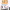 Google (SEO y Blog de autor) cover