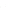 https://res.cloudinary.com/billionhands/image/upload/v1775329049/items/klsgbwcn3xsexbq4o6up.webp-2cover