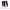 https://res.cloudinary.com/billionhands/image/upload/v1775329050/items/cj46ob0k1dui3x2xuh2q.png-2cover