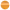 https://res.cloudinary.com/billionhands/image/upload/v1775329053/items/f4mix8ob6xv90svmln7u.png-3cover