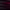 https://res.cloudinary.com/billionhands/image/upload/v1775329060/items/lamxpy25iwlv7hbbgbyu.png-3cover