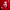 https://res.cloudinary.com/billionhands/image/upload/v1775329062/items/ebfanu5maydfwjrysmqm.avif-3cover