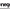 https://res.cloudinary.com/billionhands/image/upload/v1775329065/items/dorkqabjj0xmgeedfcql.png-1cover