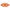 https://res.cloudinary.com/billionhands/image/upload/v1775329065/items/qa7lxmw5bmexadcokdpi.png-1cover