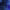 https://res.cloudinary.com/billionhands/image/upload/v1775329066/items/gl0neo7beymyejat8bml.webp-2cover