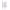 https://res.cloudinary.com/billionhands/image/upload/v1775329067/items/ibxd8yapybdaf3arznlx.jpg-2cover