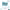https://res.cloudinary.com/billionhands/image/upload/v1775329067/items/ybabchfkfmr5dmlrybax.avif-3cover