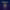 https://res.cloudinary.com/billionhands/image/upload/v1775329068/items/gfe1r6ovoubnstmtm81u.png-0cover
