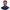 https://res.cloudinary.com/billionhands/image/upload/v1775329075/items/do1frja1o4lshmmkv2yu.png-0cover