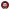 https://res.cloudinary.com/billionhands/image/upload/v1775329077/items/btxnbahenq1jnnhianxt.png-3cover