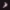 https://res.cloudinary.com/billionhands/image/upload/v1775329081/items/u1ay5vu83tpghsjmtfvt.jpg-0cover