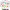 https://res.cloudinary.com/billionhands/image/upload/v1775329083/items/wpclmnv9bqvx2ndg8uvr.png-1cover