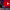 YouTube (Shorts) cover