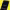 https://res.cloudinary.com/billionhands/image/upload/v1775329084/items/leyldjov6x3ypx66zlzn.webp-2cover