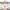 https://res.cloudinary.com/billionhands/image/upload/v1775329084/items/olnxp3ihvxobavhy3oif.jpg-0cover