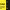 https://res.cloudinary.com/billionhands/image/upload/v1775329085/items/bc9ovf27dikidiomfsvc.jpg-3cover