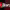 https://res.cloudinary.com/billionhands/image/upload/v1775329086/items/sigeyswxoubku1xak8lr.webp-2cover