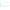 https://res.cloudinary.com/billionhands/image/upload/v1775329093/items/muympw5djtjiftfiijxk.webp-0cover