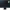 https://res.cloudinary.com/billionhands/image/upload/v1775329095/items/xju5drefsuhra6edmay8.png-2cover