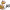 https://res.cloudinary.com/billionhands/image/upload/v1775329096/items/vondd4albux85s7m4sjv.png-3cover