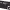 https://res.cloudinary.com/billionhands/image/upload/v1775329098/items/itxiu9a8t7zkp2384iay.webp-3cover