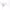 https://res.cloudinary.com/billionhands/image/upload/v1775329098/items/y3ogjw3ami4jcssahxsa.png-0cover