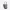 Quechua Nevera portátil flexible 20 Litros Compact (Decathlon) cover