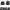 https://res.cloudinary.com/billionhands/image/upload/v1775329101/items/imrys0x4wewfw1beid5d.jpg-1cover