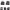 https://res.cloudinary.com/billionhands/image/upload/v1775329102/items/jr2x3cxzxuhaysffcdrm.jpg-2cover